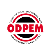 odpem